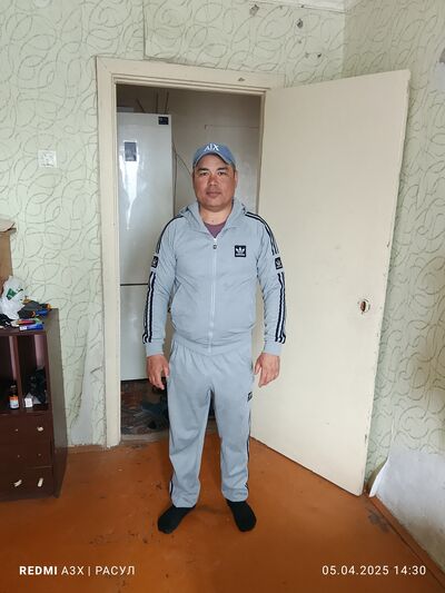  ,   , 44 ,   ,   