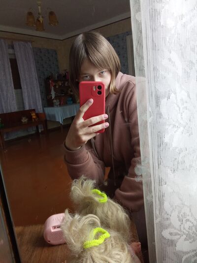  ,   , 21 ,     , c 