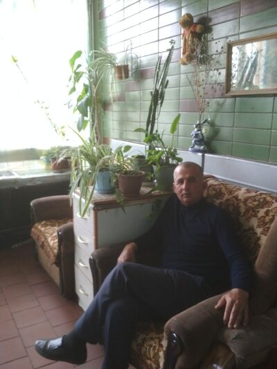  ,   , 52 ,   ,   , c 