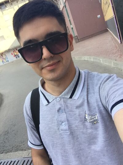  ,   , 29 ,   