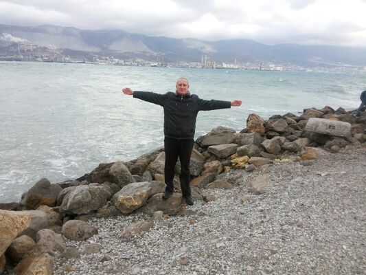  ,   Sanek, 37 ,   
