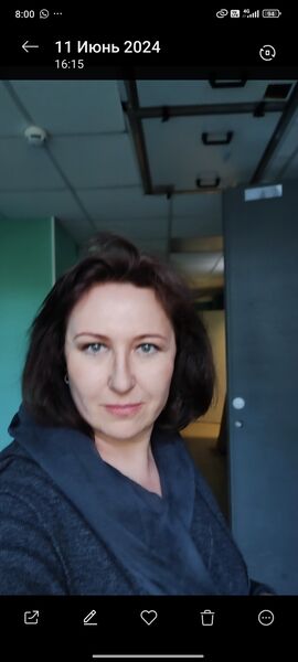  -,   Irina, 47 ,     , c , 