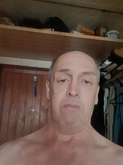  -,   , 52 ,   ,   