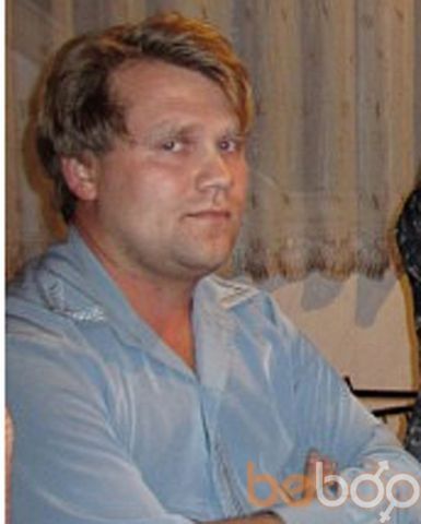  512705  DriimLav, 41 ,    