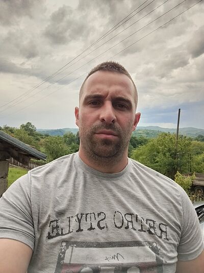  ,   Marko, 32 ,   ,   