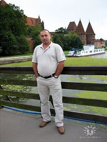 Wuppertal,   Murat, 55 ,     , c 