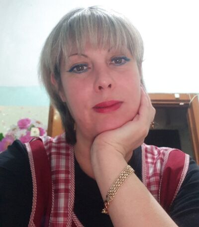  ,   , 49 ,   ,   , c , 