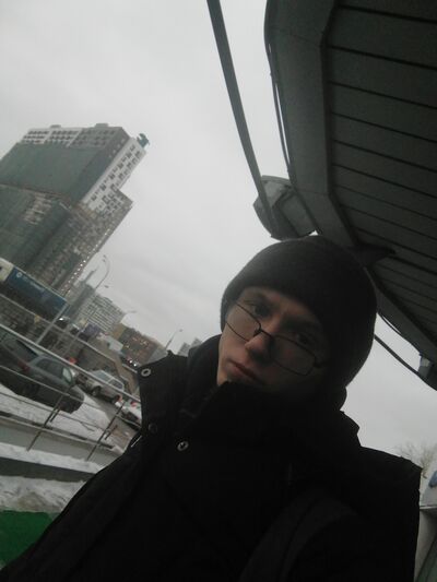  ,   , 28 ,   ,   , c , 