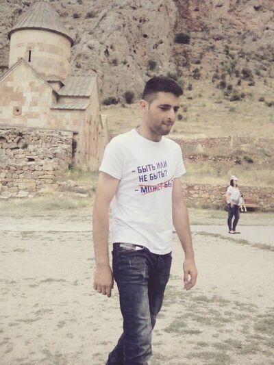  ,   ARMAN, 34 ,   