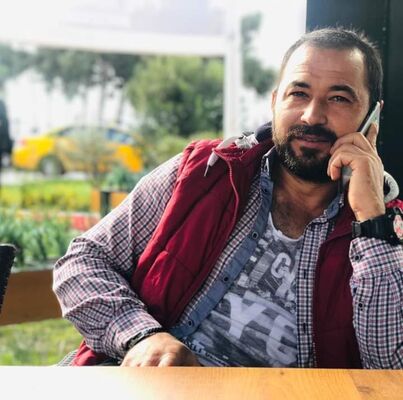  ,   Omer, 37 ,   ,   