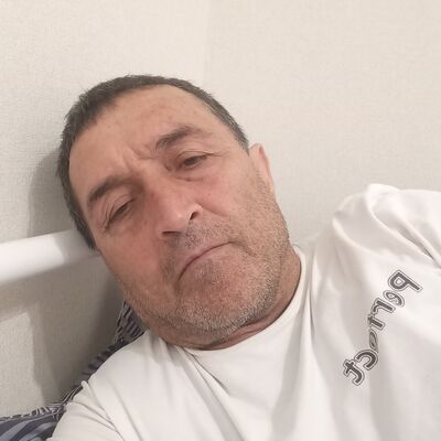  ,   , 55 ,   ,   