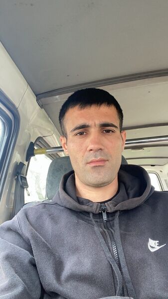  ,   Aslan, 33 ,   ,   