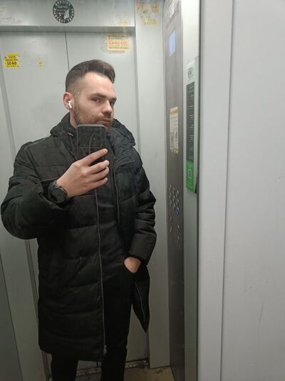  -,   Valeriy, 34 ,   ,   