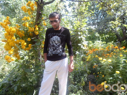  ,   VARDAN, 35 ,   