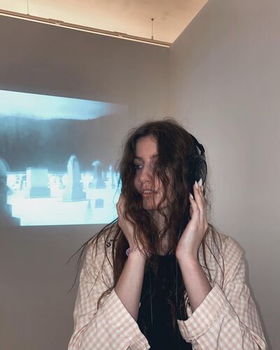  ,   , 22 ,   ,   , 