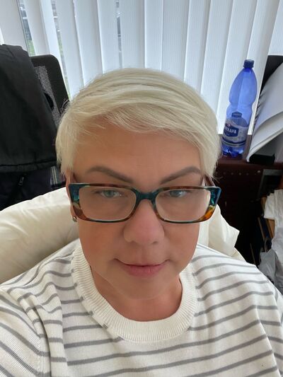  ,   , 49 ,   ,   , c 