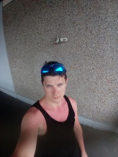  Pila,   , 38 ,   ,   , c 