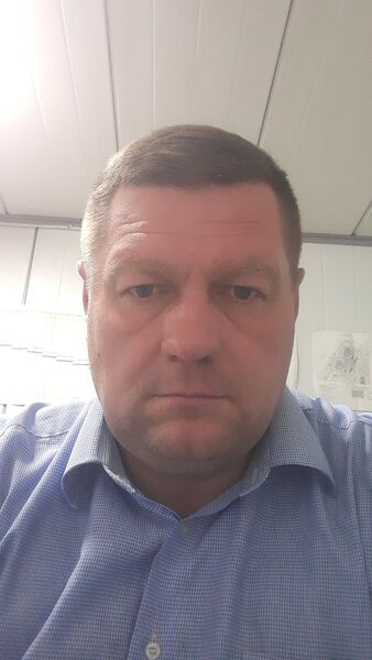 ,   , 47 ,   c 