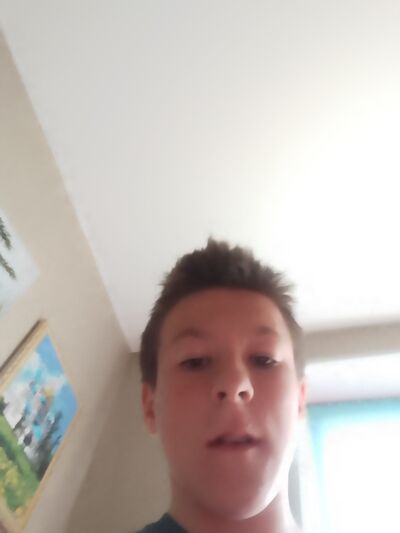 ,   , 18 ,   ,   