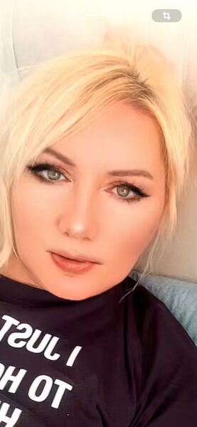  ,   , 47 ,   c 