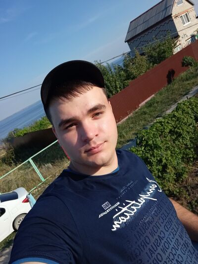  ,   , 24 ,   