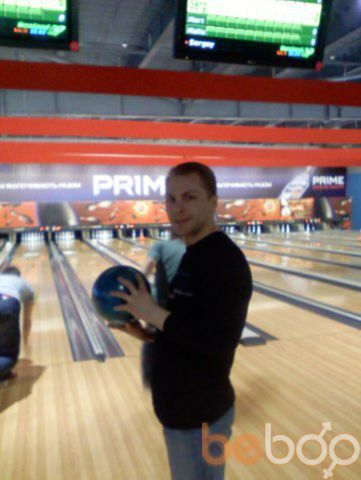 ���������� �������, ���� ������� ���������, 48 ���, ������������ ��� ����� � ���������, c�������� ���������