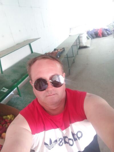  ,   , 47 ,     , c , 
