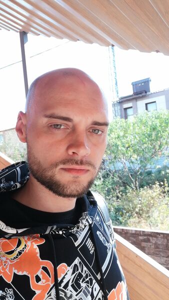  ,   Evgeny, 36 ,   ,   , c , 