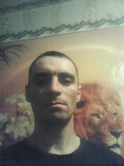  ,   , 41 ,     , c 