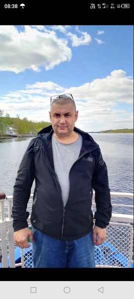  ,   , 57 ,   ,   