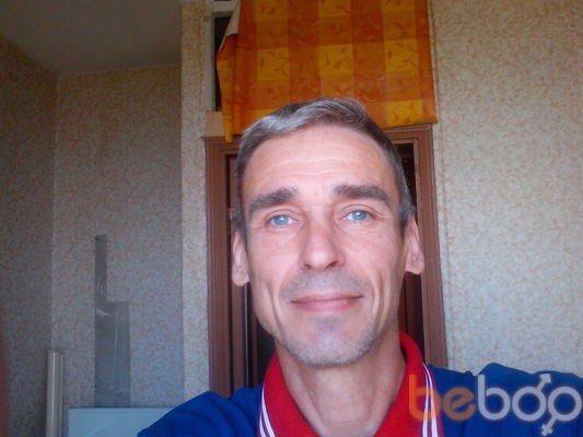  3726745  , 56 ,    -