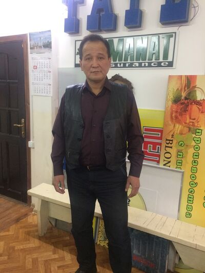  ,   , 61 ,   ,   , c 
