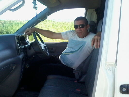  ,   Armen, 60 ,   
