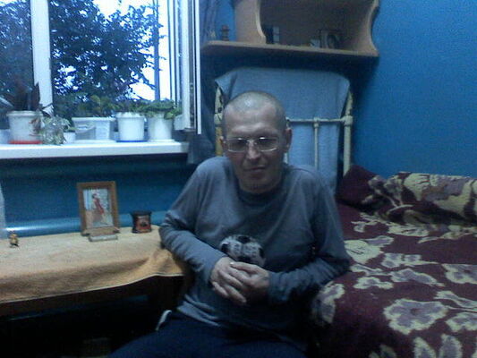  ,   , 46 ,   ,   , c 