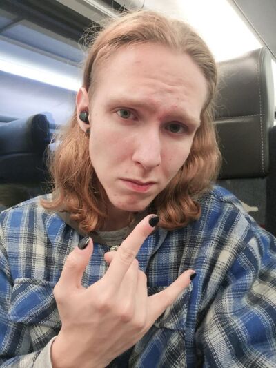  ,   , 21 ,   