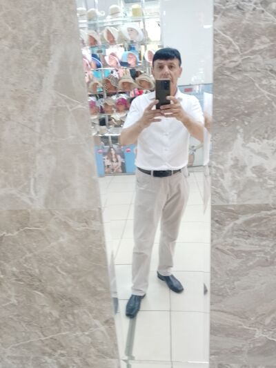  ,   , 45 ,   ,   , 
