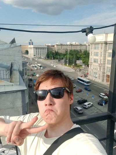  ,   , 21 ,   ,   