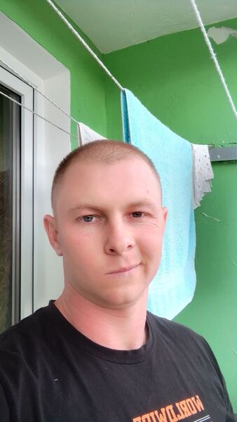  ,   Roman, 36 ,   ,   