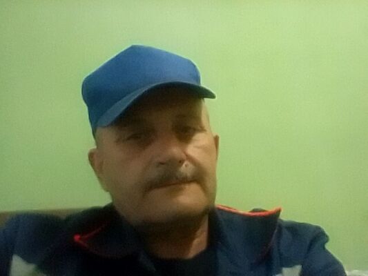  ,   , 55 ,  