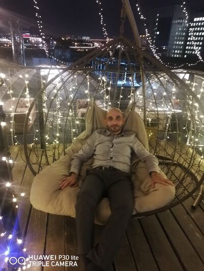  ,   Mikhail, 42 ,   ,   