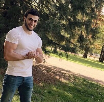  ,   New_york, 31 ,   