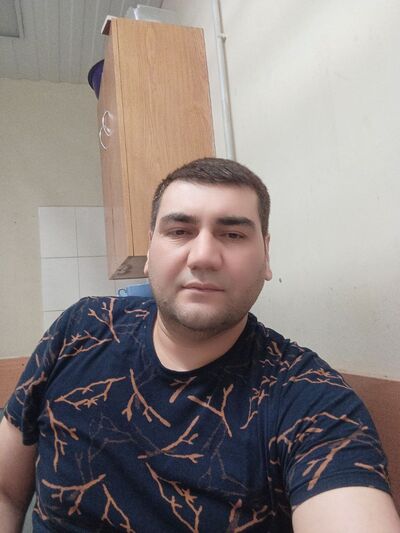  ,   , 38 ,   , c , 
