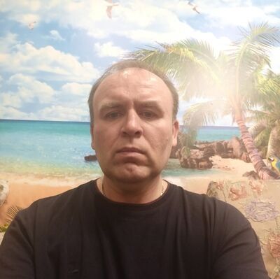  ,   Andrei, 47 ,   ,   