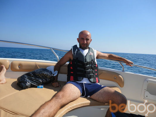  Limassol,   Iraklis, 46 ,     , c , 