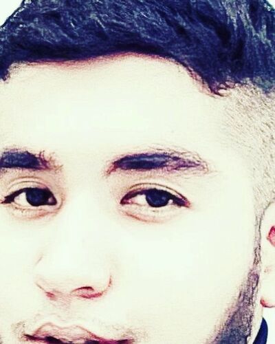  ,   Sh, 31 ,   ,   , c 