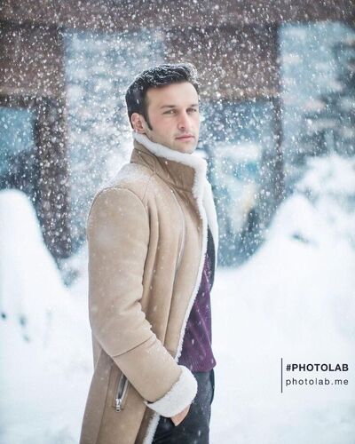  ,   Ruslan, 34 ,   ,   