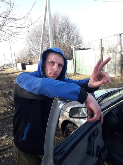  ,   Ilya, 40 ,     , c 