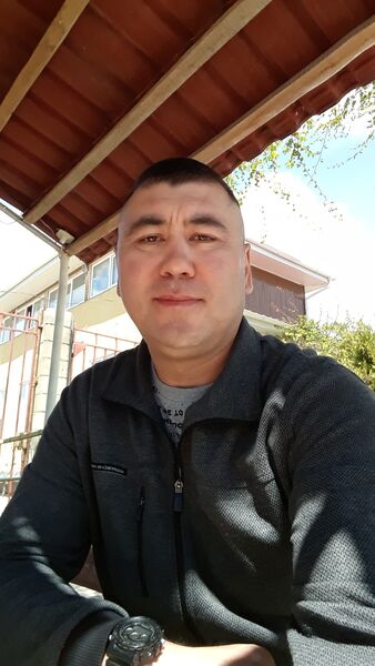  ,   , 44 ,   c 