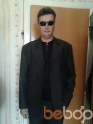 ���������� ������, ���� ������� �����, 52 ����, ������������ ��� ������