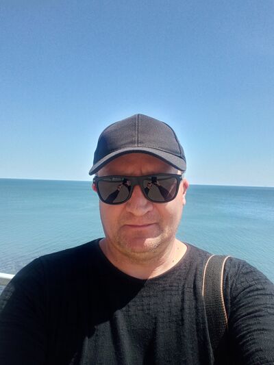  ,   , 46 ,   ,   
